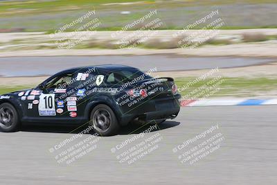 media/Mar-25-2023-CalClub SCCA (Sat) [[3ed511c8bd]]/Group 3/Race/